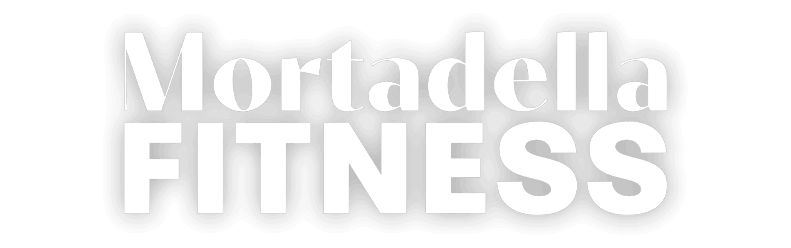 Mortadella Fitness
