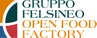 Logo Open Food Factory