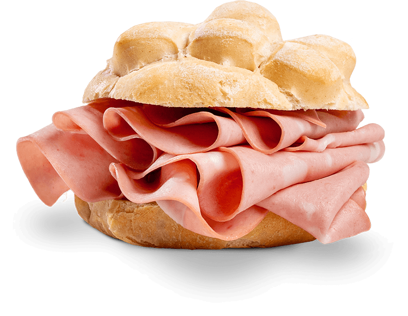 Sandwich