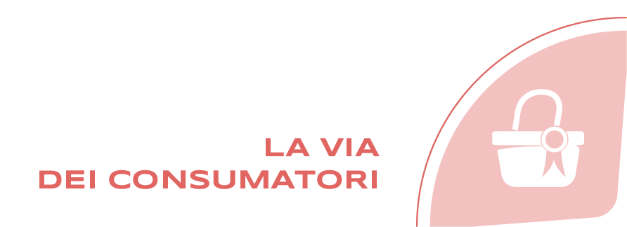 Via dei consumatori