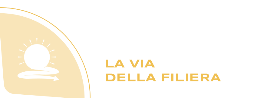 Via della filiera